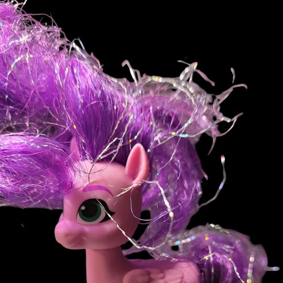 Twilight Sparkle - Picture 2 of 2